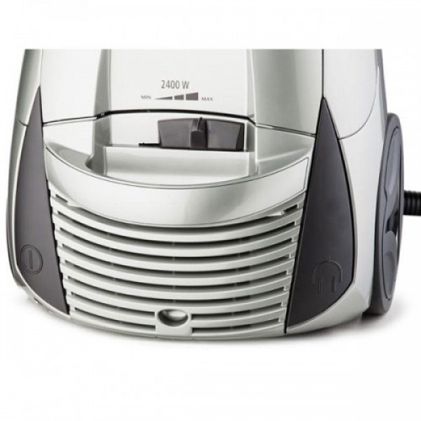Fakir C 240 Elektrikli Süpürge
