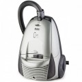 Fakir C 240 resim