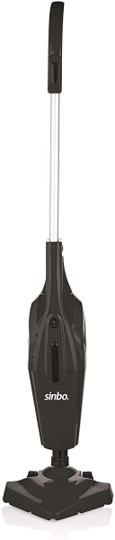 Sinbo SVC-3489 Elektrikli Süpürge