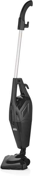 Sinbo SVC-3489 Elektrikli Süpürge