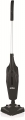 Sinbo SVC-3489 resim