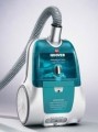 Hoover TFC6283 resim
