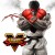 Street Fighter V PC