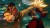 Street Fighter V PC