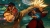 Street Fighter V PS