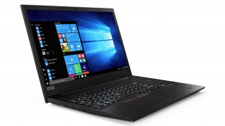 Lenovo E580 20KS001JTX Laptop