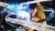 Street Fighter V Arcade Edition PS