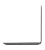 Lenovo IdeaPad 320 (15") 80YE00CLTX Laptop