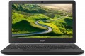 Acer Aspire ES1-332-C7A1 resim