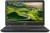 Acer Aspire ES1-332-C7A1 Laptop
