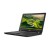 Acer Aspire ES1-332-C7A1 Laptop