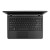 Acer Aspire ES1-332-C7A1 Laptop