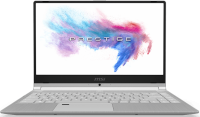 MSI PS42 8RC-042TR resim