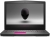 Dell Alienware AW17-TN8S95D512W321N (SLI) Laptop