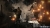 Battlefield 4 PC