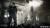 Battlefield 4 PC