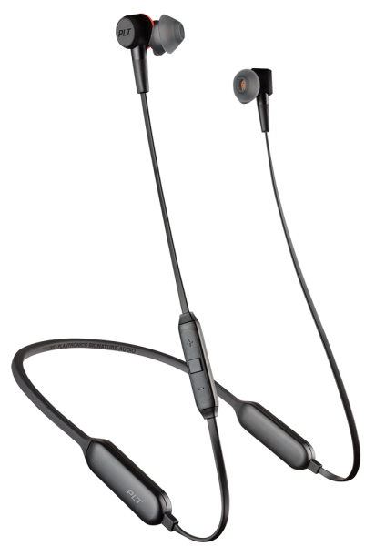 Plantronics BackBeat GO 410 Kablosuz Kulaklık