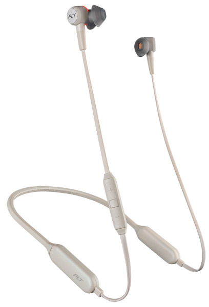 Plantronics BackBeat GO 410 Kablosuz Kulaklık