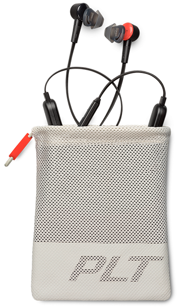 Plantronics BackBeat GO 410 Kablosuz Kulaklık