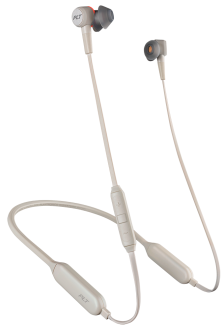 Plantronics BackBeat GO 410 Kablosuz Kulaklık