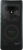 HTC Exodus 1