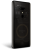 HTC Exodus 1