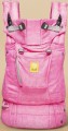 LILLEbaby Woven resim