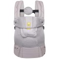 LILLEbaby Complete Airflow resim