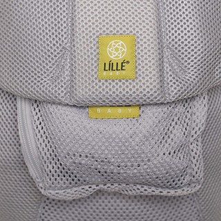 LILLEbaby Complete Airflow Kanguru