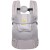 LILLEbaby Complete Airflow Kanguru
