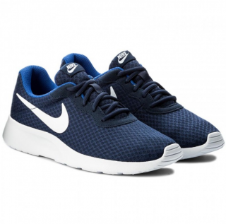 Nike Tanjun Erkek Spor Ayakkabı