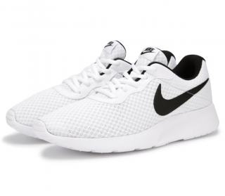 Nike Tanjun Erkek Spor Ayakkabı