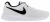 Nike Tanjun Erkek Spor Ayakkabı