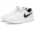 Nike Tanjun Erkek Spor Ayakkabı