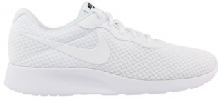 Nike Tanjun Erkek Spor Ayakkabı