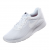 Nike Tanjun Erkek Spor Ayakkabı