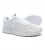 Nike Tanjun Erkek Spor Ayakkabı