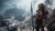 Far Cry Primal PC