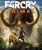 Far Cry Primal Special Edition PC