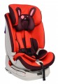 Norfolk Pro Baby Safe resim