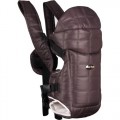 Norfolk Pro Safety Easy Fit