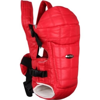 Norfolk Pro Safety Easy Fit Kanguru