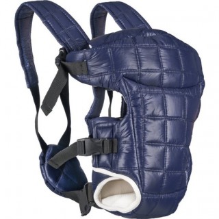 Norfolk Pro Safety Easy Fit Kanguru