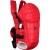 Norfolk Pro Safety Easy Fit Kanguru
