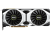 MSI GeForce RTX 2080 Ventus 8G OC Ekran Kartı