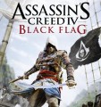 Assassin's Creed IV Black Flag PS resim