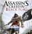Assassin's Creed IV Black Flag PS