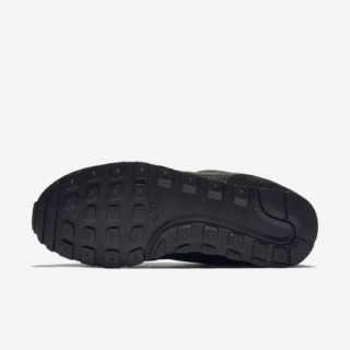 Nike MD Runner 2 Unisex Spor Ayakkabı