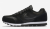 Nike MD Runner 2 Unisex Spor Ayakkabı