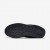 Nike MD Runner 2 Unisex Spor Ayakkabı